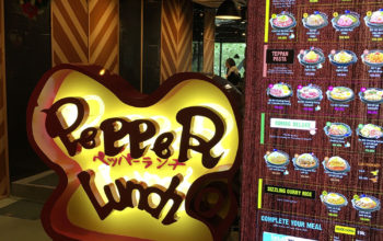 Sản xuất tranh điện siêu sáng, siêu nét